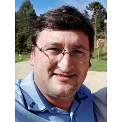 Vitória da educação graças a mobilização da sociedade